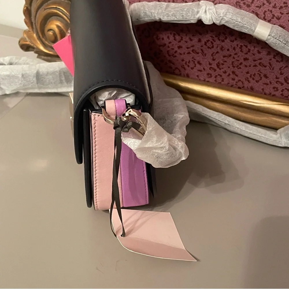kate spade nwt kate